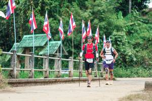 BIB: 
                            <button type="button" onclick="openModal(26941704)" class="btn btn-primary btn-sm float-right btn-popup" data-toggle="modal" data-target=".modal-high-quality">
                        <i class="fas fa-shopping-cart"></i> Add to Cart
                    </button>
                                            <button type="button" onclick="isThisMe(26941704, true)" class="btn btn-success btn-sm float-right btn-popup btn-isme hidden" data-toggle="tooltip" data-placement="bottom" title="นี่คือรูปของคุณใช่ไหม คลิกที่นี่เพื่อเอาเข้าอัลบั้ม">
                        <i class="fas fa-plus"></i> Add to album
                    </button>
                    <button type="button" onclick="isThisMe(26941704, false)" class="btn btn-warning btn-sm float-right btn-popup btn-isnotme hidden">
                        <i class="fas fa-ban"></i> Remove from album
                    </button>