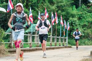 BIB: 
                            <button type="button" onclick="openModal(26944438)" class="btn btn-primary btn-sm float-right btn-popup" data-toggle="modal" data-target=".modal-high-quality">
                        <i class="fas fa-shopping-cart"></i> Add to Cart
                    </button>
                                            <button type="button" onclick="isThisMe(26944438, true)" class="btn btn-success btn-sm float-right btn-popup btn-isme hidden" data-toggle="tooltip" data-placement="bottom" title="นี่คือรูปของคุณใช่ไหม คลิกที่นี่เพื่อเอาเข้าอัลบั้ม">
                        <i class="fas fa-plus"></i> Add to album
                    </button>
                    <button type="button" onclick="isThisMe(26944438, false)" class="btn btn-warning btn-sm float-right btn-popup btn-isnotme hidden">
                        <i class="fas fa-ban"></i> Remove from album
                    </button>