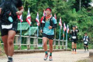 BIB: 
                            <button type="button" onclick="openModal(26942386)" class="btn btn-primary btn-sm float-right btn-popup" data-toggle="modal" data-target=".modal-high-quality">
                        <i class="fas fa-shopping-cart"></i> Add to Cart
                    </button>
                                            <button type="button" onclick="isThisMe(26942386, true)" class="btn btn-success btn-sm float-right btn-popup btn-isme hidden" data-toggle="tooltip" data-placement="bottom" title="นี่คือรูปของคุณใช่ไหม คลิกที่นี่เพื่อเอาเข้าอัลบั้ม">
                        <i class="fas fa-plus"></i> Add to album
                    </button>
                    <button type="button" onclick="isThisMe(26942386, false)" class="btn btn-warning btn-sm float-right btn-popup btn-isnotme hidden">
                        <i class="fas fa-ban"></i> Remove from album
                    </button>