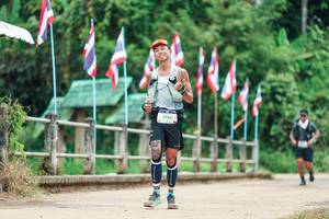 BIB: 
                            <button type="button" onclick="openModal(26941499)" class="btn btn-primary btn-sm float-right btn-popup" data-toggle="modal" data-target=".modal-high-quality">
                        <i class="fas fa-shopping-cart"></i> Add to Cart
                    </button>
                                            <button type="button" onclick="isThisMe(26941499, true)" class="btn btn-success btn-sm float-right btn-popup btn-isme hidden" data-toggle="tooltip" data-placement="bottom" title="นี่คือรูปของคุณใช่ไหม คลิกที่นี่เพื่อเอาเข้าอัลบั้ม">
                        <i class="fas fa-plus"></i> Add to album
                    </button>
                    <button type="button" onclick="isThisMe(26941499, false)" class="btn btn-warning btn-sm float-right btn-popup btn-isnotme hidden">
                        <i class="fas fa-ban"></i> Remove from album
                    </button>