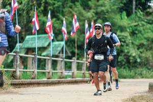 BIB: 
                            <button type="button" onclick="openModal(26941719)" class="btn btn-primary btn-sm float-right btn-popup" data-toggle="modal" data-target=".modal-high-quality">
                        <i class="fas fa-shopping-cart"></i> Add to Cart
                    </button>
                                            <button type="button" onclick="isThisMe(26941719, true)" class="btn btn-success btn-sm float-right btn-popup btn-isme hidden" data-toggle="tooltip" data-placement="bottom" title="นี่คือรูปของคุณใช่ไหม คลิกที่นี่เพื่อเอาเข้าอัลบั้ม">
                        <i class="fas fa-plus"></i> Add to album
                    </button>
                    <button type="button" onclick="isThisMe(26941719, false)" class="btn btn-warning btn-sm float-right btn-popup btn-isnotme hidden">
                        <i class="fas fa-ban"></i> Remove from album
                    </button>