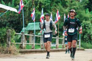 BIB: 
                            <button type="button" onclick="openModal(26942690)" class="btn btn-primary btn-sm float-right btn-popup" data-toggle="modal" data-target=".modal-high-quality">
                        <i class="fas fa-shopping-cart"></i> Add to Cart
                    </button>
                                            <button type="button" onclick="isThisMe(26942690, true)" class="btn btn-success btn-sm float-right btn-popup btn-isme hidden" data-toggle="tooltip" data-placement="bottom" title="นี่คือรูปของคุณใช่ไหม คลิกที่นี่เพื่อเอาเข้าอัลบั้ม">
                        <i class="fas fa-plus"></i> Add to album
                    </button>
                    <button type="button" onclick="isThisMe(26942690, false)" class="btn btn-warning btn-sm float-right btn-popup btn-isnotme hidden">
                        <i class="fas fa-ban"></i> Remove from album
                    </button>