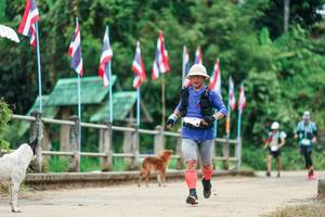 BIB: 
                            <button type="button" onclick="openModal(26943111)" class="btn btn-primary btn-sm float-right btn-popup" data-toggle="modal" data-target=".modal-high-quality">
                        <i class="fas fa-shopping-cart"></i> Add to Cart
                    </button>
                                            <button type="button" onclick="isThisMe(26943111, true)" class="btn btn-success btn-sm float-right btn-popup btn-isme hidden" data-toggle="tooltip" data-placement="bottom" title="นี่คือรูปของคุณใช่ไหม คลิกที่นี่เพื่อเอาเข้าอัลบั้ม">
                        <i class="fas fa-plus"></i> Add to album
                    </button>
                    <button type="button" onclick="isThisMe(26943111, false)" class="btn btn-warning btn-sm float-right btn-popup btn-isnotme hidden">
                        <i class="fas fa-ban"></i> Remove from album
                    </button>