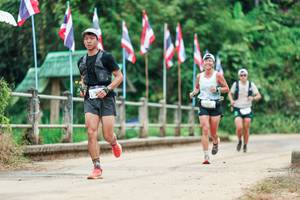 BIB: 
                            <button type="button" onclick="openModal(26944465)" class="btn btn-primary btn-sm float-right btn-popup" data-toggle="modal" data-target=".modal-high-quality">
                        <i class="fas fa-shopping-cart"></i> Add to Cart
                    </button>
                                            <button type="button" onclick="isThisMe(26944465, true)" class="btn btn-success btn-sm float-right btn-popup btn-isme hidden" data-toggle="tooltip" data-placement="bottom" title="นี่คือรูปของคุณใช่ไหม คลิกที่นี่เพื่อเอาเข้าอัลบั้ม">
                        <i class="fas fa-plus"></i> Add to album
                    </button>
                    <button type="button" onclick="isThisMe(26944465, false)" class="btn btn-warning btn-sm float-right btn-popup btn-isnotme hidden">
                        <i class="fas fa-ban"></i> Remove from album
                    </button>