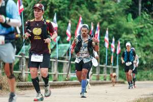 BIB: 
                            <button type="button" onclick="openModal(26942889)" class="btn btn-primary btn-sm float-right btn-popup" data-toggle="modal" data-target=".modal-high-quality">
                        <i class="fas fa-shopping-cart"></i> Add to Cart
                    </button>
                                            <button type="button" onclick="isThisMe(26942889, true)" class="btn btn-success btn-sm float-right btn-popup btn-isme hidden" data-toggle="tooltip" data-placement="bottom" title="นี่คือรูปของคุณใช่ไหม คลิกที่นี่เพื่อเอาเข้าอัลบั้ม">
                        <i class="fas fa-plus"></i> Add to album
                    </button>
                    <button type="button" onclick="isThisMe(26942889, false)" class="btn btn-warning btn-sm float-right btn-popup btn-isnotme hidden">
                        <i class="fas fa-ban"></i> Remove from album
                    </button>