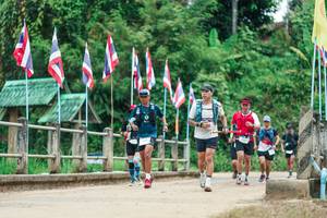 BIB: 
                            <button type="button" onclick="openModal(26942398)" class="btn btn-primary btn-sm float-right btn-popup" data-toggle="modal" data-target=".modal-high-quality">
                        <i class="fas fa-shopping-cart"></i> Add to Cart
                    </button>
                                            <button type="button" onclick="isThisMe(26942398, true)" class="btn btn-success btn-sm float-right btn-popup btn-isme hidden" data-toggle="tooltip" data-placement="bottom" title="นี่คือรูปของคุณใช่ไหม คลิกที่นี่เพื่อเอาเข้าอัลบั้ม">
                        <i class="fas fa-plus"></i> Add to album
                    </button>
                    <button type="button" onclick="isThisMe(26942398, false)" class="btn btn-warning btn-sm float-right btn-popup btn-isnotme hidden">
                        <i class="fas fa-ban"></i> Remove from album
                    </button>