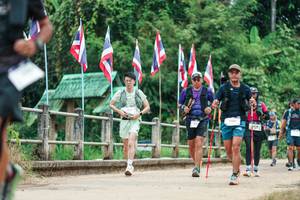 BIB: 
                            <button type="button" onclick="openModal(26942249)" class="btn btn-primary btn-sm float-right btn-popup" data-toggle="modal" data-target=".modal-high-quality">
                        <i class="fas fa-shopping-cart"></i> Add to Cart
                    </button>
                                            <button type="button" onclick="isThisMe(26942249, true)" class="btn btn-success btn-sm float-right btn-popup btn-isme hidden" data-toggle="tooltip" data-placement="bottom" title="นี่คือรูปของคุณใช่ไหม คลิกที่นี่เพื่อเอาเข้าอัลบั้ม">
                        <i class="fas fa-plus"></i> Add to album
                    </button>
                    <button type="button" onclick="isThisMe(26942249, false)" class="btn btn-warning btn-sm float-right btn-popup btn-isnotme hidden">
                        <i class="fas fa-ban"></i> Remove from album
                    </button>