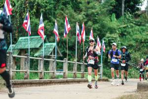 BIB: 
                            <button type="button" onclick="openModal(26942372)" class="btn btn-primary btn-sm float-right btn-popup" data-toggle="modal" data-target=".modal-high-quality">
                        <i class="fas fa-shopping-cart"></i> Add to Cart
                    </button>
                                            <button type="button" onclick="isThisMe(26942372, true)" class="btn btn-success btn-sm float-right btn-popup btn-isme hidden" data-toggle="tooltip" data-placement="bottom" title="นี่คือรูปของคุณใช่ไหม คลิกที่นี่เพื่อเอาเข้าอัลบั้ม">
                        <i class="fas fa-plus"></i> Add to album
                    </button>
                    <button type="button" onclick="isThisMe(26942372, false)" class="btn btn-warning btn-sm float-right btn-popup btn-isnotme hidden">
                        <i class="fas fa-ban"></i> Remove from album
                    </button>