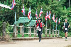 BIB: 
                            <button type="button" onclick="openModal(26941423)" class="btn btn-primary btn-sm float-right btn-popup" data-toggle="modal" data-target=".modal-high-quality">
                        <i class="fas fa-shopping-cart"></i> Add to Cart
                    </button>
                                            <button type="button" onclick="isThisMe(26941423, true)" class="btn btn-success btn-sm float-right btn-popup btn-isme hidden" data-toggle="tooltip" data-placement="bottom" title="นี่คือรูปของคุณใช่ไหม คลิกที่นี่เพื่อเอาเข้าอัลบั้ม">
                        <i class="fas fa-plus"></i> Add to album
                    </button>
                    <button type="button" onclick="isThisMe(26941423, false)" class="btn btn-warning btn-sm float-right btn-popup btn-isnotme hidden">
                        <i class="fas fa-ban"></i> Remove from album
                    </button>