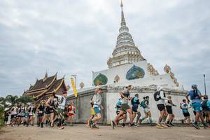 BIB: 
                            <button type="button" onclick="openModal(26946102)" class="btn btn-primary btn-sm float-right btn-popup" data-toggle="modal" data-target=".modal-high-quality">
                        <i class="fas fa-shopping-cart"></i> Add to Cart
                    </button>
                                            <button type="button" onclick="isThisMe(26946102, true)" class="btn btn-success btn-sm float-right btn-popup btn-isme hidden" data-toggle="tooltip" data-placement="bottom" title="นี่คือรูปของคุณใช่ไหม คลิกที่นี่เพื่อเอาเข้าอัลบั้ม">
                        <i class="fas fa-plus"></i> Add to album
                    </button>
                    <button type="button" onclick="isThisMe(26946102, false)" class="btn btn-warning btn-sm float-right btn-popup btn-isnotme hidden">
                        <i class="fas fa-ban"></i> Remove from album
                    </button>