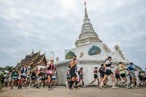 BIB: 
                            <button type="button" onclick="openModal(26946185)" class="btn btn-primary btn-sm float-right btn-popup" data-toggle="modal" data-target=".modal-high-quality">
                        <i class="fas fa-shopping-cart"></i> Add to Cart
                    </button>
                                            <button type="button" onclick="isThisMe(26946185, true)" class="btn btn-success btn-sm float-right btn-popup btn-isme hidden" data-toggle="tooltip" data-placement="bottom" title="นี่คือรูปของคุณใช่ไหม คลิกที่นี่เพื่อเอาเข้าอัลบั้ม">
                        <i class="fas fa-plus"></i> Add to album
                    </button>
                    <button type="button" onclick="isThisMe(26946185, false)" class="btn btn-warning btn-sm float-right btn-popup btn-isnotme hidden">
                        <i class="fas fa-ban"></i> Remove from album
                    </button>