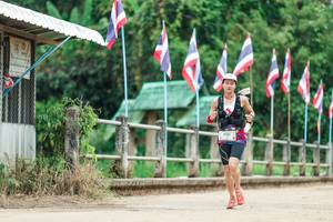 BIB: 
                            <button type="button" onclick="openModal(26941437)" class="btn btn-primary btn-sm float-right btn-popup" data-toggle="modal" data-target=".modal-high-quality">
                        <i class="fas fa-shopping-cart"></i> Add to Cart
                    </button>
                                            <button type="button" onclick="isThisMe(26941437, true)" class="btn btn-success btn-sm float-right btn-popup btn-isme hidden" data-toggle="tooltip" data-placement="bottom" title="นี่คือรูปของคุณใช่ไหม คลิกที่นี่เพื่อเอาเข้าอัลบั้ม">
                        <i class="fas fa-plus"></i> Add to album
                    </button>
                    <button type="button" onclick="isThisMe(26941437, false)" class="btn btn-warning btn-sm float-right btn-popup btn-isnotme hidden">
                        <i class="fas fa-ban"></i> Remove from album
                    </button>