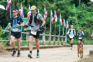 BIB: 
                            <button type="button" onclick="openModal(26944375)" class="btn btn-primary btn-sm float-right btn-popup" data-toggle="modal" data-target=".modal-high-quality">
                        <i class="fas fa-shopping-cart"></i> Add to Cart
                    </button>
                                            <button type="button" onclick="isThisMe(26944375, true)" class="btn btn-success btn-sm float-right btn-popup btn-isme hidden" data-toggle="tooltip" data-placement="bottom" title="นี่คือรูปของคุณใช่ไหม คลิกที่นี่เพื่อเอาเข้าอัลบั้ม">
                        <i class="fas fa-plus"></i> Add to album
                    </button>
                    <button type="button" onclick="isThisMe(26944375, false)" class="btn btn-warning btn-sm float-right btn-popup btn-isnotme hidden">
                        <i class="fas fa-ban"></i> Remove from album
                    </button>