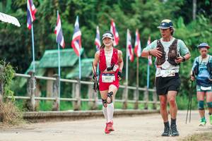 BIB: 
                            <button type="button" onclick="openModal(26942499)" class="btn btn-primary btn-sm float-right btn-popup" data-toggle="modal" data-target=".modal-high-quality">
                        <i class="fas fa-shopping-cart"></i> Add to Cart
                    </button>
                                            <button type="button" onclick="isThisMe(26942499, true)" class="btn btn-success btn-sm float-right btn-popup btn-isme hidden" data-toggle="tooltip" data-placement="bottom" title="นี่คือรูปของคุณใช่ไหม คลิกที่นี่เพื่อเอาเข้าอัลบั้ม">
                        <i class="fas fa-plus"></i> Add to album
                    </button>
                    <button type="button" onclick="isThisMe(26942499, false)" class="btn btn-warning btn-sm float-right btn-popup btn-isnotme hidden">
                        <i class="fas fa-ban"></i> Remove from album
                    </button>