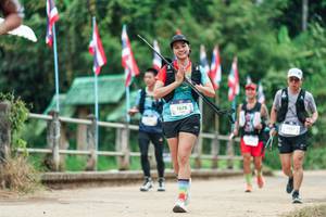 BIB: 
                            <button type="button" onclick="openModal(26941823)" class="btn btn-primary btn-sm float-right btn-popup" data-toggle="modal" data-target=".modal-high-quality">
                        <i class="fas fa-shopping-cart"></i> Add to Cart
                    </button>
                                            <button type="button" onclick="isThisMe(26941823, true)" class="btn btn-success btn-sm float-right btn-popup btn-isme hidden" data-toggle="tooltip" data-placement="bottom" title="นี่คือรูปของคุณใช่ไหม คลิกที่นี่เพื่อเอาเข้าอัลบั้ม">
                        <i class="fas fa-plus"></i> Add to album
                    </button>
                    <button type="button" onclick="isThisMe(26941823, false)" class="btn btn-warning btn-sm float-right btn-popup btn-isnotme hidden">
                        <i class="fas fa-ban"></i> Remove from album
                    </button>