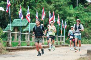 BIB: 
                            <button type="button" onclick="openModal(26944335)" class="btn btn-primary btn-sm float-right btn-popup" data-toggle="modal" data-target=".modal-high-quality">
                        <i class="fas fa-shopping-cart"></i> Add to Cart
                    </button>
                                            <button type="button" onclick="isThisMe(26944335, true)" class="btn btn-success btn-sm float-right btn-popup btn-isme hidden" data-toggle="tooltip" data-placement="bottom" title="นี่คือรูปของคุณใช่ไหม คลิกที่นี่เพื่อเอาเข้าอัลบั้ม">
                        <i class="fas fa-plus"></i> Add to album
                    </button>
                    <button type="button" onclick="isThisMe(26944335, false)" class="btn btn-warning btn-sm float-right btn-popup btn-isnotme hidden">
                        <i class="fas fa-ban"></i> Remove from album
                    </button>