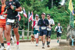 BIB: 
                            <button type="button" onclick="openModal(26942956)" class="btn btn-primary btn-sm float-right btn-popup" data-toggle="modal" data-target=".modal-high-quality">
                        <i class="fas fa-shopping-cart"></i> Add to Cart
                    </button>
                                            <button type="button" onclick="isThisMe(26942956, true)" class="btn btn-success btn-sm float-right btn-popup btn-isme hidden" data-toggle="tooltip" data-placement="bottom" title="นี่คือรูปของคุณใช่ไหม คลิกที่นี่เพื่อเอาเข้าอัลบั้ม">
                        <i class="fas fa-plus"></i> Add to album
                    </button>
                    <button type="button" onclick="isThisMe(26942956, false)" class="btn btn-warning btn-sm float-right btn-popup btn-isnotme hidden">
                        <i class="fas fa-ban"></i> Remove from album
                    </button>