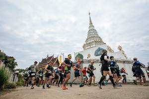 BIB: 
                            <button type="button" onclick="openModal(26945288)" class="btn btn-primary btn-sm float-right btn-popup" data-toggle="modal" data-target=".modal-high-quality">
                        <i class="fas fa-shopping-cart"></i> Add to Cart
                    </button>
                                            <button type="button" onclick="isThisMe(26945288, true)" class="btn btn-success btn-sm float-right btn-popup btn-isme hidden" data-toggle="tooltip" data-placement="bottom" title="นี่คือรูปของคุณใช่ไหม คลิกที่นี่เพื่อเอาเข้าอัลบั้ม">
                        <i class="fas fa-plus"></i> Add to album
                    </button>
                    <button type="button" onclick="isThisMe(26945288, false)" class="btn btn-warning btn-sm float-right btn-popup btn-isnotme hidden">
                        <i class="fas fa-ban"></i> Remove from album
                    </button>