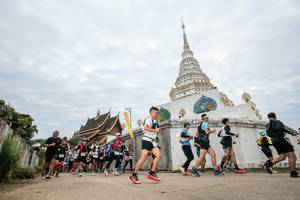 BIB: 
                            <button type="button" onclick="openModal(26945551)" class="btn btn-primary btn-sm float-right btn-popup" data-toggle="modal" data-target=".modal-high-quality">
                        <i class="fas fa-shopping-cart"></i> Add to Cart
                    </button>
                                            <button type="button" onclick="isThisMe(26945551, true)" class="btn btn-success btn-sm float-right btn-popup btn-isme hidden" data-toggle="tooltip" data-placement="bottom" title="นี่คือรูปของคุณใช่ไหม คลิกที่นี่เพื่อเอาเข้าอัลบั้ม">
                        <i class="fas fa-plus"></i> Add to album
                    </button>
                    <button type="button" onclick="isThisMe(26945551, false)" class="btn btn-warning btn-sm float-right btn-popup btn-isnotme hidden">
                        <i class="fas fa-ban"></i> Remove from album
                    </button>