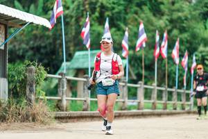 BIB: 
                            <button type="button" onclick="openModal(26941444)" class="btn btn-primary btn-sm float-right btn-popup" data-toggle="modal" data-target=".modal-high-quality">
                        <i class="fas fa-shopping-cart"></i> Add to Cart
                    </button>
                                            <button type="button" onclick="isThisMe(26941444, true)" class="btn btn-success btn-sm float-right btn-popup btn-isme hidden" data-toggle="tooltip" data-placement="bottom" title="นี่คือรูปของคุณใช่ไหม คลิกที่นี่เพื่อเอาเข้าอัลบั้ม">
                        <i class="fas fa-plus"></i> Add to album
                    </button>
                    <button type="button" onclick="isThisMe(26941444, false)" class="btn btn-warning btn-sm float-right btn-popup btn-isnotme hidden">
                        <i class="fas fa-ban"></i> Remove from album
                    </button>