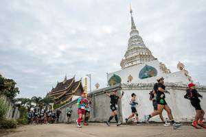 BIB: 
                            <button type="button" onclick="openModal(26945739)" class="btn btn-primary btn-sm float-right btn-popup" data-toggle="modal" data-target=".modal-high-quality">
                        <i class="fas fa-shopping-cart"></i> Add to Cart
                    </button>
                                            <button type="button" onclick="isThisMe(26945739, true)" class="btn btn-success btn-sm float-right btn-popup btn-isme hidden" data-toggle="tooltip" data-placement="bottom" title="นี่คือรูปของคุณใช่ไหม คลิกที่นี่เพื่อเอาเข้าอัลบั้ม">
                        <i class="fas fa-plus"></i> Add to album
                    </button>
                    <button type="button" onclick="isThisMe(26945739, false)" class="btn btn-warning btn-sm float-right btn-popup btn-isnotme hidden">
                        <i class="fas fa-ban"></i> Remove from album
                    </button>