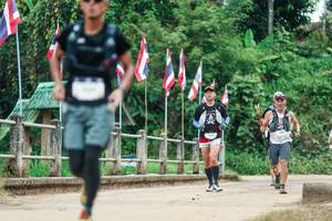 BIB: 
                            <button type="button" onclick="openModal(26942784)" class="btn btn-primary btn-sm float-right btn-popup" data-toggle="modal" data-target=".modal-high-quality">
                        <i class="fas fa-shopping-cart"></i> Add to Cart
                    </button>
                                            <button type="button" onclick="isThisMe(26942784, true)" class="btn btn-success btn-sm float-right btn-popup btn-isme hidden" data-toggle="tooltip" data-placement="bottom" title="นี่คือรูปของคุณใช่ไหม คลิกที่นี่เพื่อเอาเข้าอัลบั้ม">
                        <i class="fas fa-plus"></i> Add to album
                    </button>
                    <button type="button" onclick="isThisMe(26942784, false)" class="btn btn-warning btn-sm float-right btn-popup btn-isnotme hidden">
                        <i class="fas fa-ban"></i> Remove from album
                    </button>