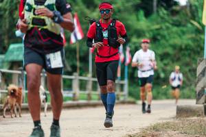 BIB: 
                            <button type="button" onclick="openModal(26943442)" class="btn btn-primary btn-sm float-right btn-popup" data-toggle="modal" data-target=".modal-high-quality">
                        <i class="fas fa-shopping-cart"></i> Add to Cart
                    </button>
                                            <button type="button" onclick="isThisMe(26943442, true)" class="btn btn-success btn-sm float-right btn-popup btn-isme hidden" data-toggle="tooltip" data-placement="bottom" title="นี่คือรูปของคุณใช่ไหม คลิกที่นี่เพื่อเอาเข้าอัลบั้ม">
                        <i class="fas fa-plus"></i> Add to album
                    </button>
                    <button type="button" onclick="isThisMe(26943442, false)" class="btn btn-warning btn-sm float-right btn-popup btn-isnotme hidden">
                        <i class="fas fa-ban"></i> Remove from album
                    </button>