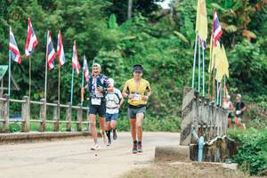 BIB: 
                            <button type="button" onclick="openModal(26944479)" class="btn btn-primary btn-sm float-right btn-popup" data-toggle="modal" data-target=".modal-high-quality">
                        <i class="fas fa-shopping-cart"></i> Add to Cart
                    </button>
                                            <button type="button" onclick="isThisMe(26944479, true)" class="btn btn-success btn-sm float-right btn-popup btn-isme hidden" data-toggle="tooltip" data-placement="bottom" title="นี่คือรูปของคุณใช่ไหม คลิกที่นี่เพื่อเอาเข้าอัลบั้ม">
                        <i class="fas fa-plus"></i> Add to album
                    </button>
                    <button type="button" onclick="isThisMe(26944479, false)" class="btn btn-warning btn-sm float-right btn-popup btn-isnotme hidden">
                        <i class="fas fa-ban"></i> Remove from album
                    </button>