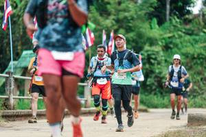 BIB: 
                            <button type="button" onclick="openModal(26942640)" class="btn btn-primary btn-sm float-right btn-popup" data-toggle="modal" data-target=".modal-high-quality">
                        <i class="fas fa-shopping-cart"></i> Add to Cart
                    </button>
                                            <button type="button" onclick="isThisMe(26942640, true)" class="btn btn-success btn-sm float-right btn-popup btn-isme hidden" data-toggle="tooltip" data-placement="bottom" title="นี่คือรูปของคุณใช่ไหม คลิกที่นี่เพื่อเอาเข้าอัลบั้ม">
                        <i class="fas fa-plus"></i> Add to album
                    </button>
                    <button type="button" onclick="isThisMe(26942640, false)" class="btn btn-warning btn-sm float-right btn-popup btn-isnotme hidden">
                        <i class="fas fa-ban"></i> Remove from album
                    </button>