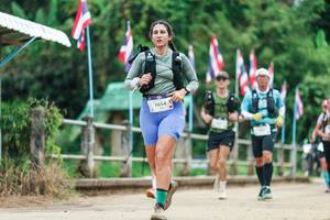 BIB: 
                            <button type="button" onclick="openModal(26942611)" class="btn btn-primary btn-sm float-right btn-popup" data-toggle="modal" data-target=".modal-high-quality">
                        <i class="fas fa-shopping-cart"></i> Add to Cart
                    </button>
                                            <button type="button" onclick="isThisMe(26942611, true)" class="btn btn-success btn-sm float-right btn-popup btn-isme hidden" data-toggle="tooltip" data-placement="bottom" title="นี่คือรูปของคุณใช่ไหม คลิกที่นี่เพื่อเอาเข้าอัลบั้ม">
                        <i class="fas fa-plus"></i> Add to album
                    </button>
                    <button type="button" onclick="isThisMe(26942611, false)" class="btn btn-warning btn-sm float-right btn-popup btn-isnotme hidden">
                        <i class="fas fa-ban"></i> Remove from album
                    </button>