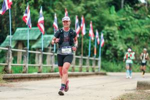 BIB: 
                            <button type="button" onclick="openModal(26944424)" class="btn btn-primary btn-sm float-right btn-popup" data-toggle="modal" data-target=".modal-high-quality">
                        <i class="fas fa-shopping-cart"></i> Add to Cart
                    </button>
                                            <button type="button" onclick="isThisMe(26944424, true)" class="btn btn-success btn-sm float-right btn-popup btn-isme hidden" data-toggle="tooltip" data-placement="bottom" title="นี่คือรูปของคุณใช่ไหม คลิกที่นี่เพื่อเอาเข้าอัลบั้ม">
                        <i class="fas fa-plus"></i> Add to album
                    </button>
                    <button type="button" onclick="isThisMe(26944424, false)" class="btn btn-warning btn-sm float-right btn-popup btn-isnotme hidden">
                        <i class="fas fa-ban"></i> Remove from album
                    </button>