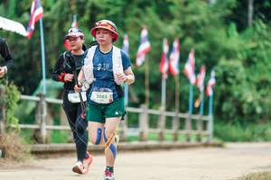 BIB: 
                            <button type="button" onclick="openModal(26941383)" class="btn btn-primary btn-sm float-right btn-popup" data-toggle="modal" data-target=".modal-high-quality">
                        <i class="fas fa-shopping-cart"></i> Add to Cart
                    </button>
                                            <button type="button" onclick="isThisMe(26941383, true)" class="btn btn-success btn-sm float-right btn-popup btn-isme hidden" data-toggle="tooltip" data-placement="bottom" title="นี่คือรูปของคุณใช่ไหม คลิกที่นี่เพื่อเอาเข้าอัลบั้ม">
                        <i class="fas fa-plus"></i> Add to album
                    </button>
                    <button type="button" onclick="isThisMe(26941383, false)" class="btn btn-warning btn-sm float-right btn-popup btn-isnotme hidden">
                        <i class="fas fa-ban"></i> Remove from album
                    </button>