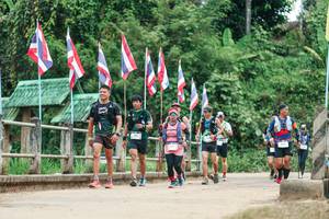 BIB: 
                            <button type="button" onclick="openModal(26941879)" class="btn btn-primary btn-sm float-right btn-popup" data-toggle="modal" data-target=".modal-high-quality">
                        <i class="fas fa-shopping-cart"></i> Add to Cart
                    </button>
                                            <button type="button" onclick="isThisMe(26941879, true)" class="btn btn-success btn-sm float-right btn-popup btn-isme hidden" data-toggle="tooltip" data-placement="bottom" title="นี่คือรูปของคุณใช่ไหม คลิกที่นี่เพื่อเอาเข้าอัลบั้ม">
                        <i class="fas fa-plus"></i> Add to album
                    </button>
                    <button type="button" onclick="isThisMe(26941879, false)" class="btn btn-warning btn-sm float-right btn-popup btn-isnotme hidden">
                        <i class="fas fa-ban"></i> Remove from album
                    </button>