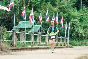 BIB: 
                            <button type="button" onclick="openModal(26941112)" class="btn btn-primary btn-sm float-right btn-popup" data-toggle="modal" data-target=".modal-high-quality">
                        <i class="fas fa-shopping-cart"></i> Add to Cart
                    </button>
                                            <button type="button" onclick="isThisMe(26941112, true)" class="btn btn-success btn-sm float-right btn-popup btn-isme hidden" data-toggle="tooltip" data-placement="bottom" title="นี่คือรูปของคุณใช่ไหม คลิกที่นี่เพื่อเอาเข้าอัลบั้ม">
                        <i class="fas fa-plus"></i> Add to album
                    </button>
                    <button type="button" onclick="isThisMe(26941112, false)" class="btn btn-warning btn-sm float-right btn-popup btn-isnotme hidden">
                        <i class="fas fa-ban"></i> Remove from album
                    </button>