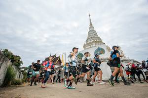 BIB: 
                            <button type="button" onclick="openModal(26945610)" class="btn btn-primary btn-sm float-right btn-popup" data-toggle="modal" data-target=".modal-high-quality">
                        <i class="fas fa-shopping-cart"></i> Add to Cart
                    </button>
                                            <button type="button" onclick="isThisMe(26945610, true)" class="btn btn-success btn-sm float-right btn-popup btn-isme hidden" data-toggle="tooltip" data-placement="bottom" title="นี่คือรูปของคุณใช่ไหม คลิกที่นี่เพื่อเอาเข้าอัลบั้ม">
                        <i class="fas fa-plus"></i> Add to album
                    </button>
                    <button type="button" onclick="isThisMe(26945610, false)" class="btn btn-warning btn-sm float-right btn-popup btn-isnotme hidden">
                        <i class="fas fa-ban"></i> Remove from album
                    </button>