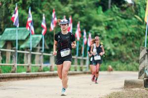 BIB: 
                            <button type="button" onclick="openModal(26943899)" class="btn btn-primary btn-sm float-right btn-popup" data-toggle="modal" data-target=".modal-high-quality">
                        <i class="fas fa-shopping-cart"></i> Add to Cart
                    </button>
                                            <button type="button" onclick="isThisMe(26943899, true)" class="btn btn-success btn-sm float-right btn-popup btn-isme hidden" data-toggle="tooltip" data-placement="bottom" title="นี่คือรูปของคุณใช่ไหม คลิกที่นี่เพื่อเอาเข้าอัลบั้ม">
                        <i class="fas fa-plus"></i> Add to album
                    </button>
                    <button type="button" onclick="isThisMe(26943899, false)" class="btn btn-warning btn-sm float-right btn-popup btn-isnotme hidden">
                        <i class="fas fa-ban"></i> Remove from album
                    </button>