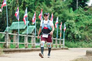 BIB: 
                            <button type="button" onclick="openModal(26941187)" class="btn btn-primary btn-sm float-right btn-popup" data-toggle="modal" data-target=".modal-high-quality">
                        <i class="fas fa-shopping-cart"></i> Add to Cart
                    </button>
                                            <button type="button" onclick="isThisMe(26941187, true)" class="btn btn-success btn-sm float-right btn-popup btn-isme hidden" data-toggle="tooltip" data-placement="bottom" title="นี่คือรูปของคุณใช่ไหม คลิกที่นี่เพื่อเอาเข้าอัลบั้ม">
                        <i class="fas fa-plus"></i> Add to album
                    </button>
                    <button type="button" onclick="isThisMe(26941187, false)" class="btn btn-warning btn-sm float-right btn-popup btn-isnotme hidden">
                        <i class="fas fa-ban"></i> Remove from album
                    </button>