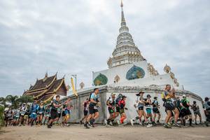 BIB: 
                            <button type="button" onclick="openModal(26946133)" class="btn btn-primary btn-sm float-right btn-popup" data-toggle="modal" data-target=".modal-high-quality">
                        <i class="fas fa-shopping-cart"></i> Add to Cart
                    </button>
                                            <button type="button" onclick="isThisMe(26946133, true)" class="btn btn-success btn-sm float-right btn-popup btn-isme hidden" data-toggle="tooltip" data-placement="bottom" title="นี่คือรูปของคุณใช่ไหม คลิกที่นี่เพื่อเอาเข้าอัลบั้ม">
                        <i class="fas fa-plus"></i> Add to album
                    </button>
                    <button type="button" onclick="isThisMe(26946133, false)" class="btn btn-warning btn-sm float-right btn-popup btn-isnotme hidden">
                        <i class="fas fa-ban"></i> Remove from album
                    </button>