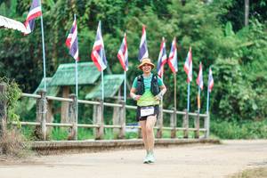 BIB: 
                            <button type="button" onclick="openModal(26941111)" class="btn btn-primary btn-sm float-right btn-popup" data-toggle="modal" data-target=".modal-high-quality">
                        <i class="fas fa-shopping-cart"></i> Add to Cart
                    </button>
                                            <button type="button" onclick="isThisMe(26941111, true)" class="btn btn-success btn-sm float-right btn-popup btn-isme hidden" data-toggle="tooltip" data-placement="bottom" title="นี่คือรูปของคุณใช่ไหม คลิกที่นี่เพื่อเอาเข้าอัลบั้ม">
                        <i class="fas fa-plus"></i> Add to album
                    </button>
                    <button type="button" onclick="isThisMe(26941111, false)" class="btn btn-warning btn-sm float-right btn-popup btn-isnotme hidden">
                        <i class="fas fa-ban"></i> Remove from album
                    </button>