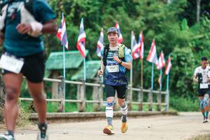 BIB: 
                            <button type="button" onclick="openModal(26942724)" class="btn btn-primary btn-sm float-right btn-popup" data-toggle="modal" data-target=".modal-high-quality">
                        <i class="fas fa-shopping-cart"></i> Add to Cart
                    </button>
                                            <button type="button" onclick="isThisMe(26942724, true)" class="btn btn-success btn-sm float-right btn-popup btn-isme hidden" data-toggle="tooltip" data-placement="bottom" title="นี่คือรูปของคุณใช่ไหม คลิกที่นี่เพื่อเอาเข้าอัลบั้ม">
                        <i class="fas fa-plus"></i> Add to album
                    </button>
                    <button type="button" onclick="isThisMe(26942724, false)" class="btn btn-warning btn-sm float-right btn-popup btn-isnotme hidden">
                        <i class="fas fa-ban"></i> Remove from album
                    </button>