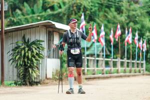 BIB: 
                            <button type="button" onclick="openModal(26941015)" class="btn btn-primary btn-sm float-right btn-popup" data-toggle="modal" data-target=".modal-high-quality">
                        <i class="fas fa-shopping-cart"></i> Add to Cart
                    </button>
                                            <button type="button" onclick="isThisMe(26941015, true)" class="btn btn-success btn-sm float-right btn-popup btn-isme hidden" data-toggle="tooltip" data-placement="bottom" title="นี่คือรูปของคุณใช่ไหม คลิกที่นี่เพื่อเอาเข้าอัลบั้ม">
                        <i class="fas fa-plus"></i> Add to album
                    </button>
                    <button type="button" onclick="isThisMe(26941015, false)" class="btn btn-warning btn-sm float-right btn-popup btn-isnotme hidden">
                        <i class="fas fa-ban"></i> Remove from album
                    </button>