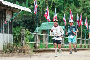 BIB: 
                            <button type="button" onclick="openModal(26942432)" class="btn btn-primary btn-sm float-right btn-popup" data-toggle="modal" data-target=".modal-high-quality">
                        <i class="fas fa-shopping-cart"></i> Add to Cart
                    </button>
                                            <button type="button" onclick="isThisMe(26942432, true)" class="btn btn-success btn-sm float-right btn-popup btn-isme hidden" data-toggle="tooltip" data-placement="bottom" title="นี่คือรูปของคุณใช่ไหม คลิกที่นี่เพื่อเอาเข้าอัลบั้ม">
                        <i class="fas fa-plus"></i> Add to album
                    </button>
                    <button type="button" onclick="isThisMe(26942432, false)" class="btn btn-warning btn-sm float-right btn-popup btn-isnotme hidden">
                        <i class="fas fa-ban"></i> Remove from album
                    </button>