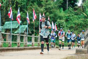 BIB: 
                            <button type="button" onclick="openModal(26942420)" class="btn btn-primary btn-sm float-right btn-popup" data-toggle="modal" data-target=".modal-high-quality">
                        <i class="fas fa-shopping-cart"></i> Add to Cart
                    </button>
                                            <button type="button" onclick="isThisMe(26942420, true)" class="btn btn-success btn-sm float-right btn-popup btn-isme hidden" data-toggle="tooltip" data-placement="bottom" title="นี่คือรูปของคุณใช่ไหม คลิกที่นี่เพื่อเอาเข้าอัลบั้ม">
                        <i class="fas fa-plus"></i> Add to album
                    </button>
                    <button type="button" onclick="isThisMe(26942420, false)" class="btn btn-warning btn-sm float-right btn-popup btn-isnotme hidden">
                        <i class="fas fa-ban"></i> Remove from album
                    </button>