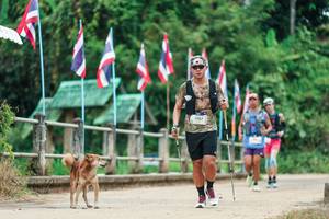 BIB: 
                            <button type="button" onclick="openModal(26943200)" class="btn btn-primary btn-sm float-right btn-popup" data-toggle="modal" data-target=".modal-high-quality">
                        <i class="fas fa-shopping-cart"></i> Add to Cart
                    </button>
                                            <button type="button" onclick="isThisMe(26943200, true)" class="btn btn-success btn-sm float-right btn-popup btn-isme hidden" data-toggle="tooltip" data-placement="bottom" title="นี่คือรูปของคุณใช่ไหม คลิกที่นี่เพื่อเอาเข้าอัลบั้ม">
                        <i class="fas fa-plus"></i> Add to album
                    </button>
                    <button type="button" onclick="isThisMe(26943200, false)" class="btn btn-warning btn-sm float-right btn-popup btn-isnotme hidden">
                        <i class="fas fa-ban"></i> Remove from album
                    </button>