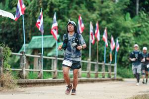 BIB: 
                            <button type="button" onclick="openModal(26942264)" class="btn btn-primary btn-sm float-right btn-popup" data-toggle="modal" data-target=".modal-high-quality">
                        <i class="fas fa-shopping-cart"></i> Add to Cart
                    </button>
                                            <button type="button" onclick="isThisMe(26942264, true)" class="btn btn-success btn-sm float-right btn-popup btn-isme hidden" data-toggle="tooltip" data-placement="bottom" title="นี่คือรูปของคุณใช่ไหม คลิกที่นี่เพื่อเอาเข้าอัลบั้ม">
                        <i class="fas fa-plus"></i> Add to album
                    </button>
                    <button type="button" onclick="isThisMe(26942264, false)" class="btn btn-warning btn-sm float-right btn-popup btn-isnotme hidden">
                        <i class="fas fa-ban"></i> Remove from album
                    </button>