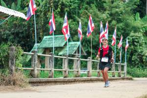 BIB: 
                            <button type="button" onclick="openModal(26941658)" class="btn btn-primary btn-sm float-right btn-popup" data-toggle="modal" data-target=".modal-high-quality">
                        <i class="fas fa-shopping-cart"></i> Add to Cart
                    </button>
                                            <button type="button" onclick="isThisMe(26941658, true)" class="btn btn-success btn-sm float-right btn-popup btn-isme hidden" data-toggle="tooltip" data-placement="bottom" title="นี่คือรูปของคุณใช่ไหม คลิกที่นี่เพื่อเอาเข้าอัลบั้ม">
                        <i class="fas fa-plus"></i> Add to album
                    </button>
                    <button type="button" onclick="isThisMe(26941658, false)" class="btn btn-warning btn-sm float-right btn-popup btn-isnotme hidden">
                        <i class="fas fa-ban"></i> Remove from album
                    </button>