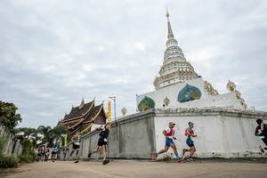 BIB: 
                            <button type="button" onclick="openModal(26945973)" class="btn btn-primary btn-sm float-right btn-popup" data-toggle="modal" data-target=".modal-high-quality">
                        <i class="fas fa-shopping-cart"></i> Add to Cart
                    </button>
                                            <button type="button" onclick="isThisMe(26945973, true)" class="btn btn-success btn-sm float-right btn-popup btn-isme hidden" data-toggle="tooltip" data-placement="bottom" title="นี่คือรูปของคุณใช่ไหม คลิกที่นี่เพื่อเอาเข้าอัลบั้ม">
                        <i class="fas fa-plus"></i> Add to album
                    </button>
                    <button type="button" onclick="isThisMe(26945973, false)" class="btn btn-warning btn-sm float-right btn-popup btn-isnotme hidden">
                        <i class="fas fa-ban"></i> Remove from album
                    </button>