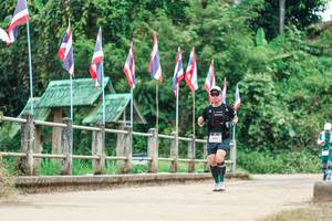 BIB: 
                            <button type="button" onclick="openModal(26941104)" class="btn btn-primary btn-sm float-right btn-popup" data-toggle="modal" data-target=".modal-high-quality">
                        <i class="fas fa-shopping-cart"></i> Add to Cart
                    </button>
                                            <button type="button" onclick="isThisMe(26941104, true)" class="btn btn-success btn-sm float-right btn-popup btn-isme hidden" data-toggle="tooltip" data-placement="bottom" title="นี่คือรูปของคุณใช่ไหม คลิกที่นี่เพื่อเอาเข้าอัลบั้ม">
                        <i class="fas fa-plus"></i> Add to album
                    </button>
                    <button type="button" onclick="isThisMe(26941104, false)" class="btn btn-warning btn-sm float-right btn-popup btn-isnotme hidden">
                        <i class="fas fa-ban"></i> Remove from album
                    </button>