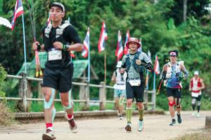 BIB: 
                            <button type="button" onclick="openModal(26942818)" class="btn btn-primary btn-sm float-right btn-popup" data-toggle="modal" data-target=".modal-high-quality">
                        <i class="fas fa-shopping-cart"></i> Add to Cart
                    </button>
                                            <button type="button" onclick="isThisMe(26942818, true)" class="btn btn-success btn-sm float-right btn-popup btn-isme hidden" data-toggle="tooltip" data-placement="bottom" title="นี่คือรูปของคุณใช่ไหม คลิกที่นี่เพื่อเอาเข้าอัลบั้ม">
                        <i class="fas fa-plus"></i> Add to album
                    </button>
                    <button type="button" onclick="isThisMe(26942818, false)" class="btn btn-warning btn-sm float-right btn-popup btn-isnotme hidden">
                        <i class="fas fa-ban"></i> Remove from album
                    </button>