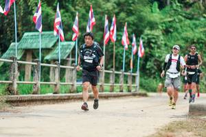 BIB: 
                            <button type="button" onclick="openModal(26943909)" class="btn btn-primary btn-sm float-right btn-popup" data-toggle="modal" data-target=".modal-high-quality">
                        <i class="fas fa-shopping-cart"></i> Add to Cart
                    </button>
                                            <button type="button" onclick="isThisMe(26943909, true)" class="btn btn-success btn-sm float-right btn-popup btn-isme hidden" data-toggle="tooltip" data-placement="bottom" title="นี่คือรูปของคุณใช่ไหม คลิกที่นี่เพื่อเอาเข้าอัลบั้ม">
                        <i class="fas fa-plus"></i> Add to album
                    </button>
                    <button type="button" onclick="isThisMe(26943909, false)" class="btn btn-warning btn-sm float-right btn-popup btn-isnotme hidden">
                        <i class="fas fa-ban"></i> Remove from album
                    </button>